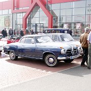 2016-04-03 Singen Aktiv 149